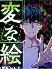 中国好声音