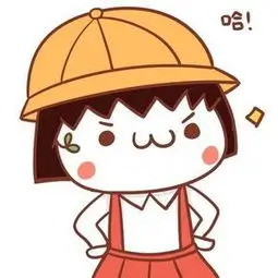 胶片阿叔的头像